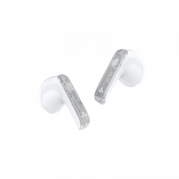 SBOX EARBUDS TWS-148 Bijele