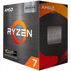 AMD 