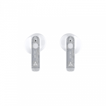 SBOX EARBUDS TWS-148 Bijele