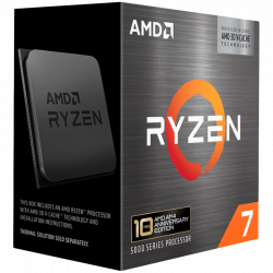 AMD 