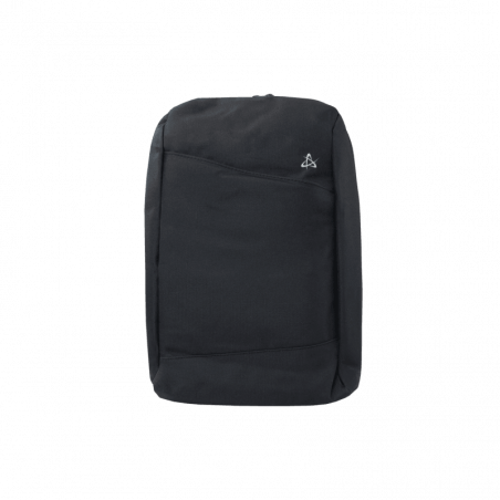 SBOX TORBA NSE-1206B DUBAI 15,6" Crna