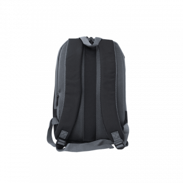 SBOX TORBA NSE-1206B DUBAI 15,6" Crna