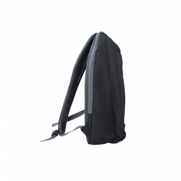 SBOX TORBA NSE-1206B DUBAI 15,6" Crna