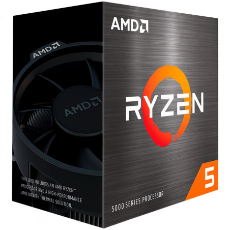 AMD 