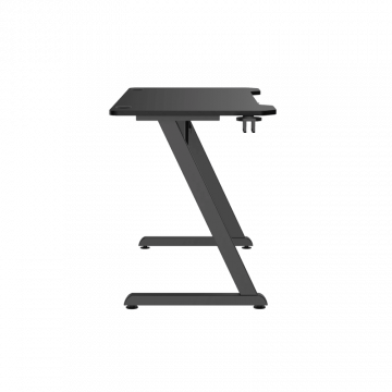 White Shark GAMING STOL HELIX