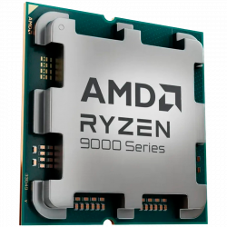 AMD 