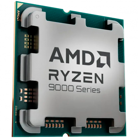 AMD 