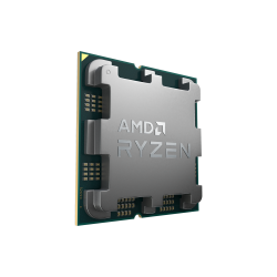 AMD Ryzen 7 7700X procesor, AM5 podnožje | Giga Informatika