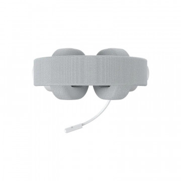 White Shark PL HEADSET WGH-2444 FIRECREST / Bijele - Wireless