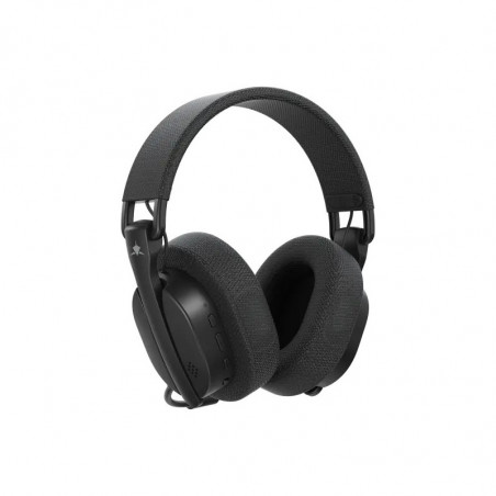 White Shark PL HEADSET WGH-2444 FIRECREST / Crne - Wireless