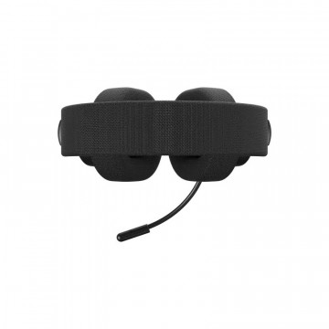 White Shark PL HEADSET WGH-2444 FIRECREST / Crne - Wireless