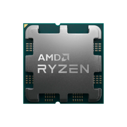 AMD Ryzen 5 7500F procesor, AM5, 6 jezgri | Giga Informatika
