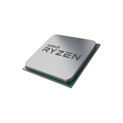 AMD 