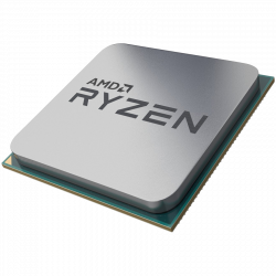 AMD 