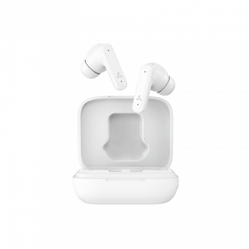 SBOX EARBUDS EB-TWS08 Bijele ANC Touch Display