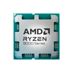 AMD Ryzen 5 9600X procesor AM5 6 jezgri | Giga Informatika