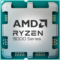 AMD Ryzen 5 9600X procesor AM5 6 jezgri | Giga Informatika