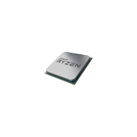 AMD 