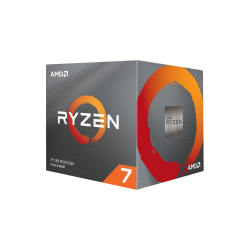 AMD Ryzen 7 7800X3D procesor AM5 – Giga | Giga Informatika