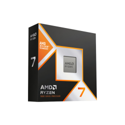 AMD 