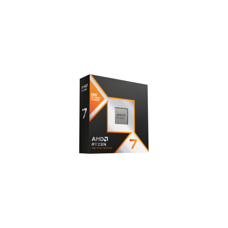 AMD 
