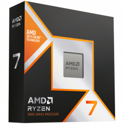 AMD 