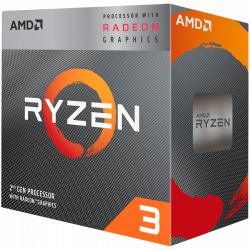 AMD 