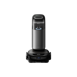 Anker eufy S1 Pro robot usisivač sa mopom | Giga Informatika