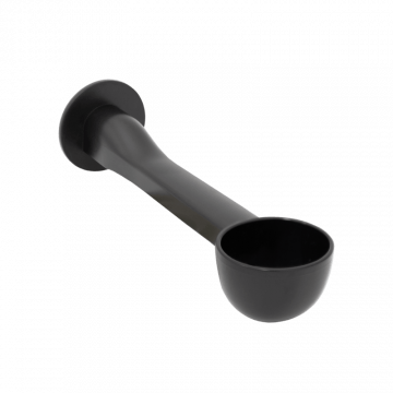 SBOX Coffee aparat 3u1 CM-719 BARISTA crni