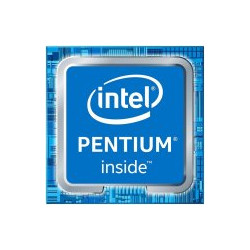 Intel Pentium G6400 procesor LGA1200 4.0GHz | Giga Informatika