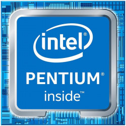 Intel Pentium G6400 procesor LGA1200 4.0GHz | Giga Informatika