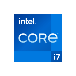 INTEL 