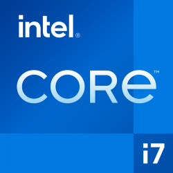 INTEL 