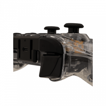 White Shark GAMEPAD GPW-8040 PRAETORIAN Wireless