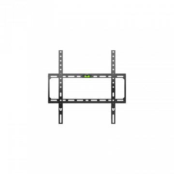 SBOX STALAK Budget BL-3744F (32-75"/45kg/400x400)