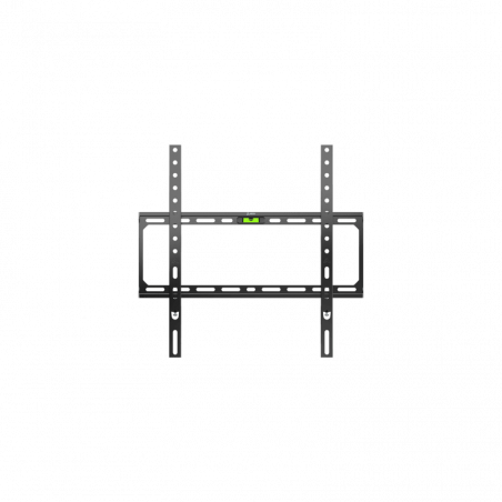 SBOX STALAK Budget BL-3744F (32-75"/45kg/400x400)