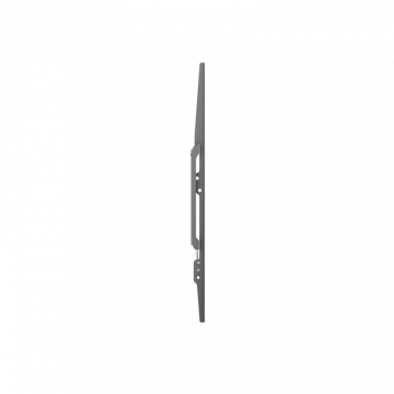 SBOX STALAK Budget BL-3744F (32-75"/45kg/400x400)