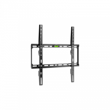 SBOX STALAK Budget BL-3744F (32-75"/45kg/400x400)