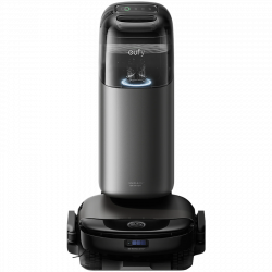 Anker eufy S1 Pro robot usisivač sa mopom | Giga Informatika