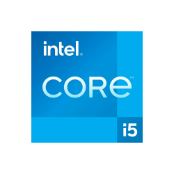 INTEL 