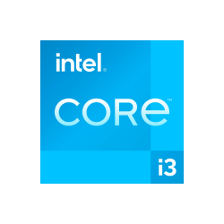 INTEL 