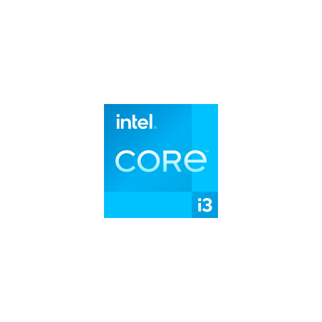 INTEL 