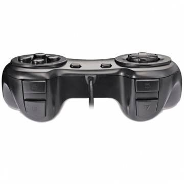 Amiko Gamepad za PC, Amiko Spiel prijemnik - SPIEL CONTROLLER