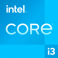INTEL 