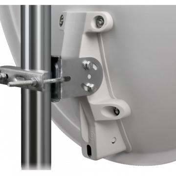 Amiko Antena satelitska, 60cm - D60