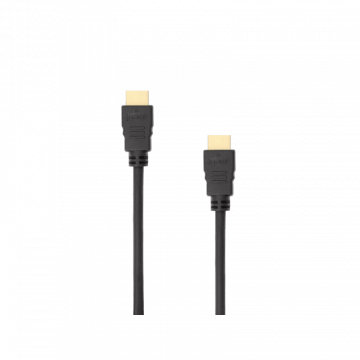 SBOX KABAL HDMI-HDMI 2.1 M/M 3m 8K@60Hz