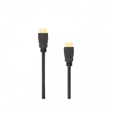 SBOX KABAL HDMI-HDMI 2.1 M/M 3m 8K@60Hz