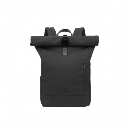 SBOX Ruksak za laptop NSS-19368B JAKARTA Crna