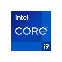 Intel Core i9-14900F procesor, LGA1700, box | Giga Informatika