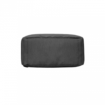 SBOX Ruksak za laptop NSS-19368B JAKARTA Crna